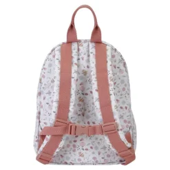 Little Dutch Mochila Flores & Mariposas · New