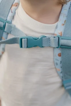 Little Dutch Mochila Forest Friends · Clearance