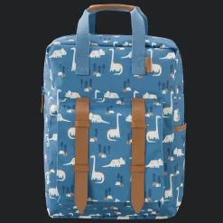 Fresk Mochila Grande Dinosaurio · Sale