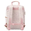 Fresk Mochila Grande Flores · New