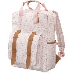 Fresk Mochila Grande Flores · New