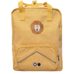 Trixie Mochila Grande León · New