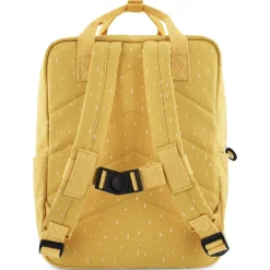 Trixie Mochila Grande León · New