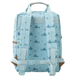 Fresk Mochila Grande Submarino · Sale