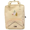 Trixie Mochila Grande Unicornio · Sale