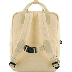 Trixie Mochila Grande Unicornio · Sale