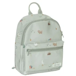 Little Dutch Mochila Granja ·