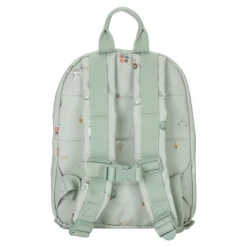 Little Dutch Mochila Granja ·