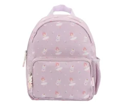 Tutete Mochila Infantil Ballet