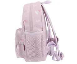 Tutete Mochila Infantil Ballet