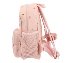 Tutete Mochila Infantil Bugs Online