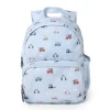 Tutete Mochila Infantil City Cars New