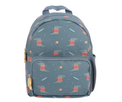 Tutete Mochila Infantil Croc