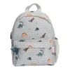 Tutete Mochila Infantil Dinos World Outlet