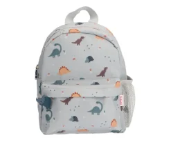 Tutete Mochila Infantil Dinos World Outlet