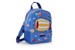 Lilliputiens Mochila Infantil En el Aire · Best