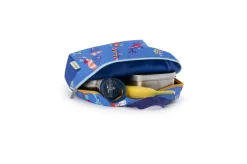 Lilliputiens Mochila Infantil En el Aire · Best