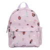 Tutete Mochila Infantil Fantastic Girl New