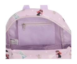Tutete Mochila Infantil Fantastic Girl New