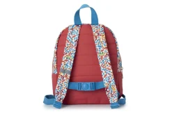Lilliputiens Mochila Infantil Jack el león · Sale