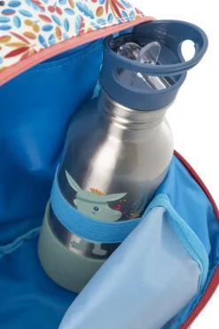 Lilliputiens Mochila Infantil Jack el león · Sale