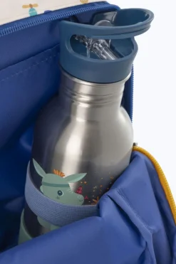 Lilliputiens Mochila Infantil Jules el perro · Discount