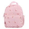 Tutete Mochila Infantil Magical Unicorn Best