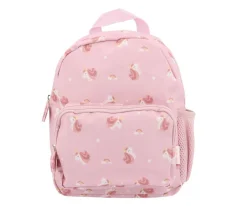 Tutete Mochila Infantil Magical Unicorn Best