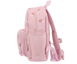 Tutete Mochila Infantil Magical Unicorn Best