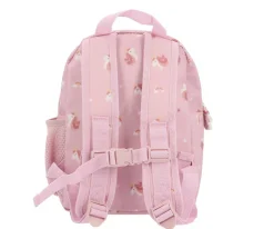 Tutete Mochila Infantil Magical Unicorn Best