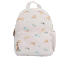 Tutete Mochila Infantil Savannah Hot