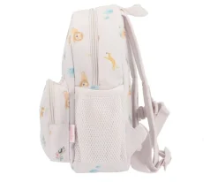 Tutete Mochila Infantil Savannah Hot
