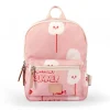 JoJo Factory Mochila Baby Candy Discount