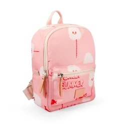 JoJo Factory Mochila Baby Candy Discount