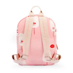 JoJo Factory Mochila Baby Candy Discount