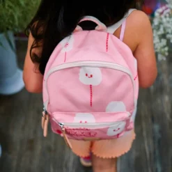 JoJo Factory Mochila Baby Candy Discount