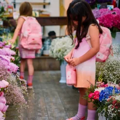 JoJo Factory Mochila Baby Candy Discount