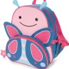 Skip Hop Mochila Mariposa · Sale