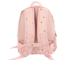 Tutete Mochila Mediana Bugs Discount