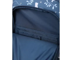 Tutete Mochila Mediana Magical Forest New