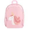 Tutete Mochila Mediana Magical Unicorn Online
