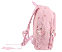 Tutete Mochila Mediana Magical Unicorn Online