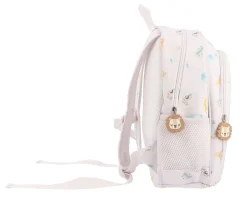 Tutete Mochila Mediana Savannah Online