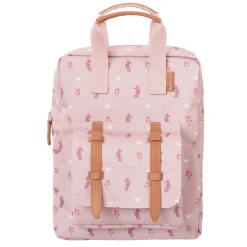 Fresk Mochila Mini Caballito de Mar · Discount