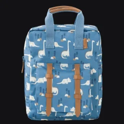 Fresk Mochila Mini Dinosaurio ·