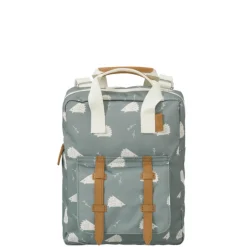 Fresk Mochila Mini Erizo · Sale