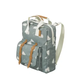 Fresk Mochila Mini Erizo · Sale