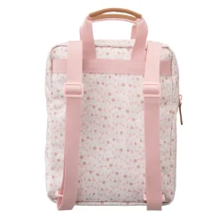 Fresk Mochila Mini Flores · New