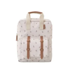 Fresk Mochila Mini Grosellas · Outlet