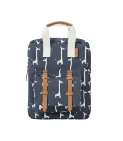 Fresk Mochila Mini Jirafa · Outlet